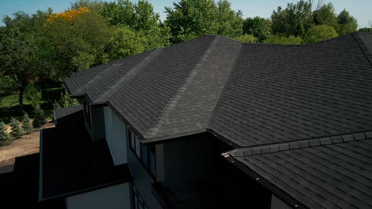 Best Roof Coating and Sealing  in Sloan, IA