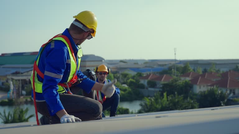 Best Asphalt Shingle Roofing  in Sloan, IA