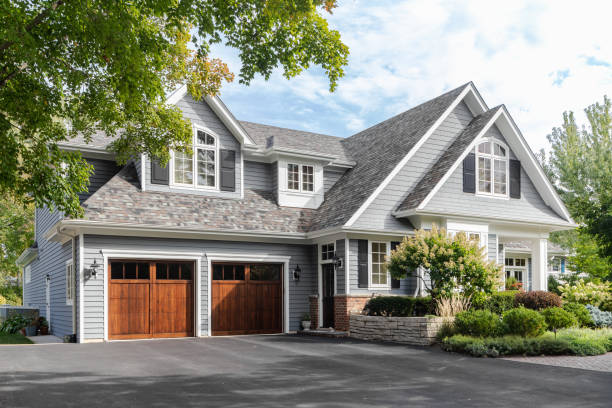 Best Steel Roofing  in Sloan, IA