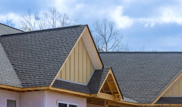 EPDM Roofing in Sloan, IA