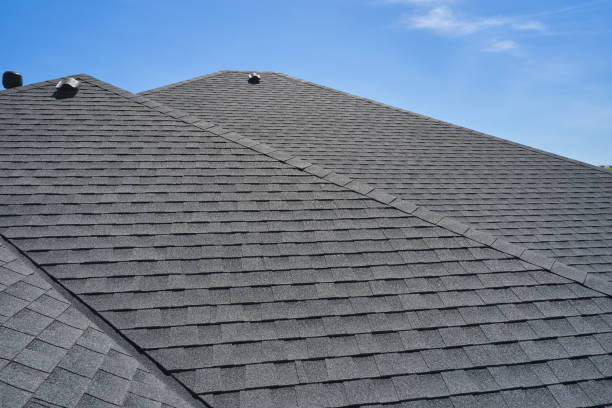 Best 4 Ply Roofing  in Sloan, IA