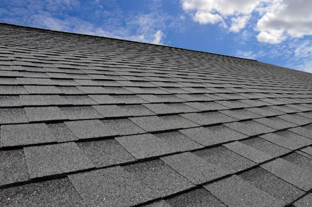 Best Roofing for New Construction  in Sloan, IA
