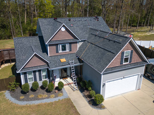 Best EPDM Roofing  in Sloan, IA