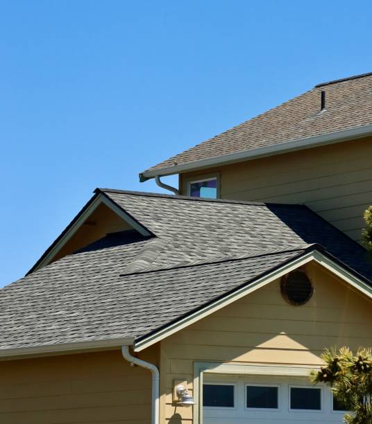 Best Rubber Roofing (EPDM, TPO)  in Sloan, IA